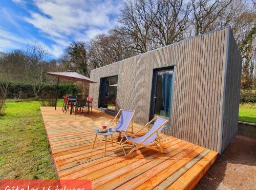 Gîte 16 écluses canal du Nivernais