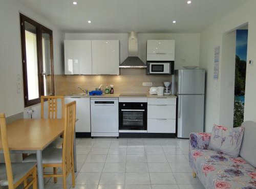 Gîte 1805 Montagnes du Jura avec Spa et Sauna classé 3 étoiles