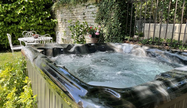 Gîte Adult Only au Cœur du Vignoble Bourguignon