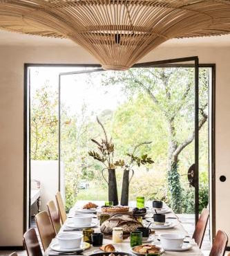 Gîte Au Bout du Verger