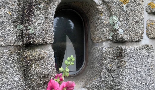 Gîte au Calme de la Campagne, à 10 min des Plages
