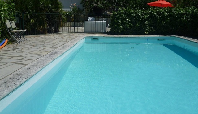 Gîte Bien être en Cevennes