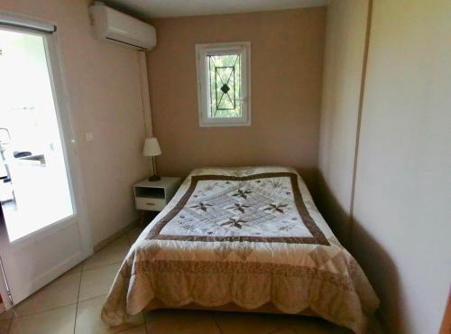 Gîte Bouconne Pibrac