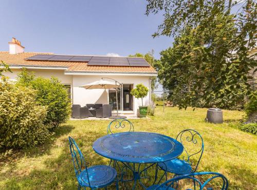 Gîte calme près de Pornic avec wifi et animaux admis - FR-1-306-1311
