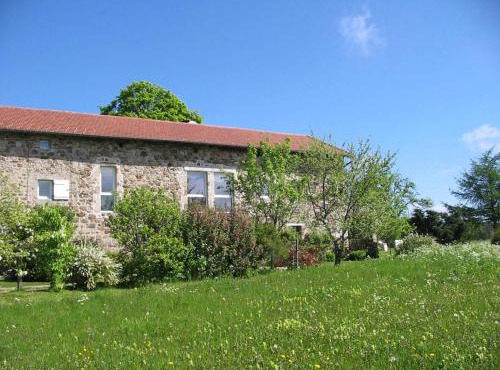 Gîte charmant près des pistes, 2 chambres - FR-1-496-268