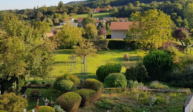 Gîte chez Andrée – 2 Stars, Near Metz