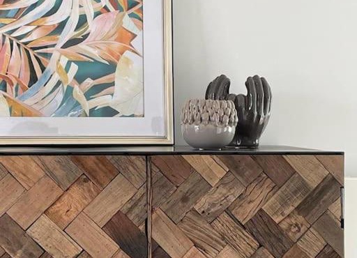 Gîte chez Marianne- la halte Jurassienne