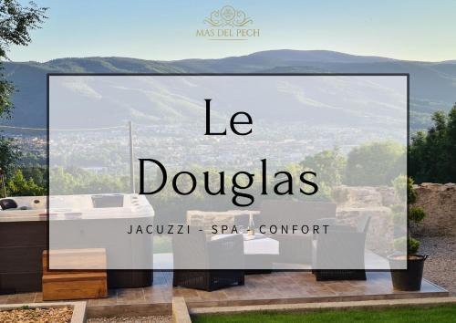 Gîte confortable avec SPA privé et confort moderne