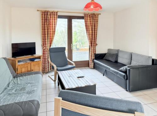 Gîte des Combes - Corrèze - 3ch - 10 pers