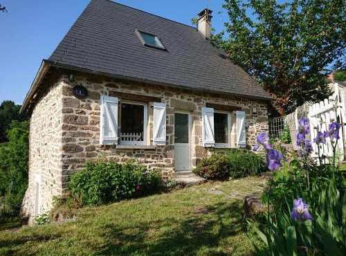 Gîte d'Hublange-Climatisation-Petit jardin clôturé