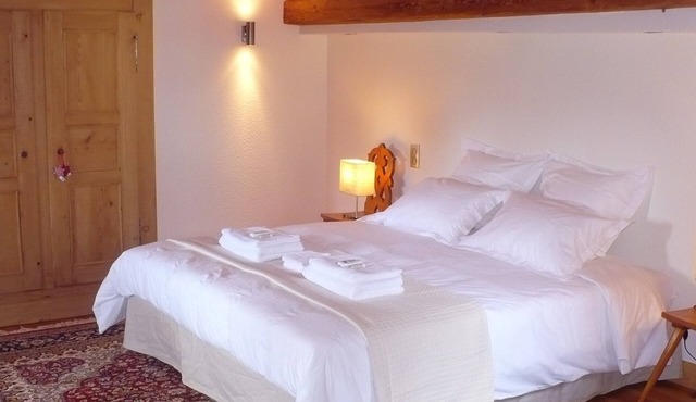 Gîte de Charme Alsacien 4 Proche Strasbourg