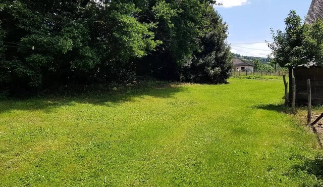 Gîte de France Au Bon Accueil 2 ears - Gîte de France 4 people