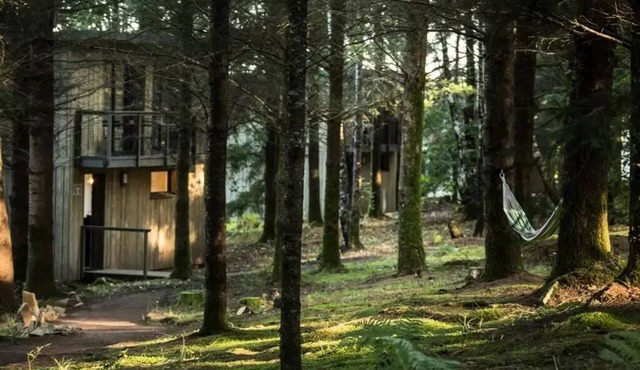 Gîte de France Henry 4 ears - Gite de France 4 people