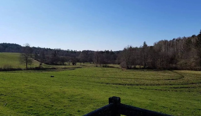 Gîte de France Le bakery of Prades 2 ears - Gîte de France 2 people