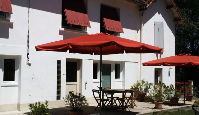 Gîte de France Monédières 3 ears - Gîte de France 2 people