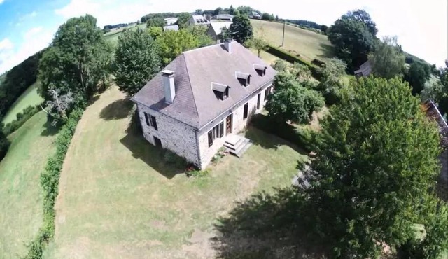 Gîte de France Petit 2 ears - Gîte de France 4 people