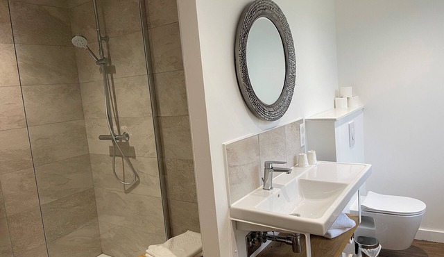 Gîte de Gaupuy (15 people)**** Domaine Des Loches