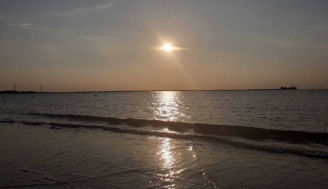 Gîte de L'écureuil 62