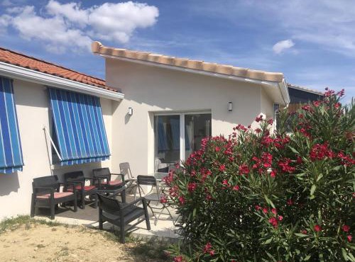 Gîte de l'union