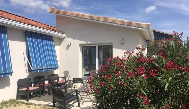 Gîte de l'Union - L'Union