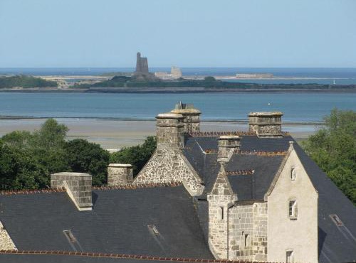 Gîte de La Ferme de La Cour