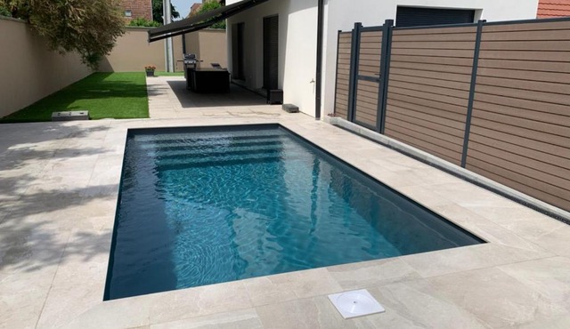 Gîte de Munt'Z SPA, Sauna, piscine, proche de Colmar