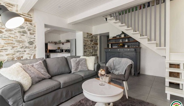 Gîte de Pene Blanque - Arbas