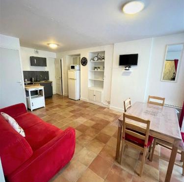 Gîte de Ponpon, à proximité du Zoo et des Châteaux de la Loire