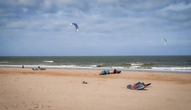 Gîte de Vernelle - Former Pays d'Auge cheese dairy
