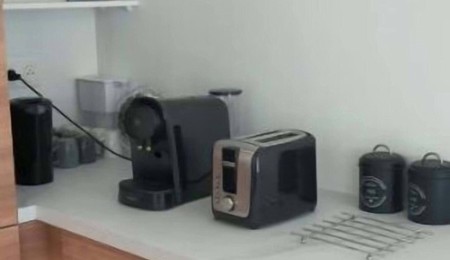 Gîte des Gônes - Lyon Charme