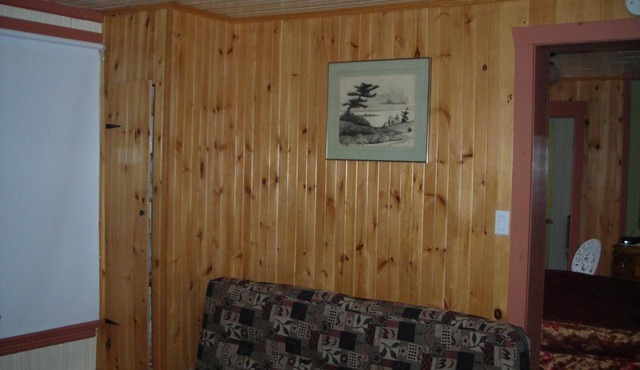 Gîte des Hauteurs et Café de la place