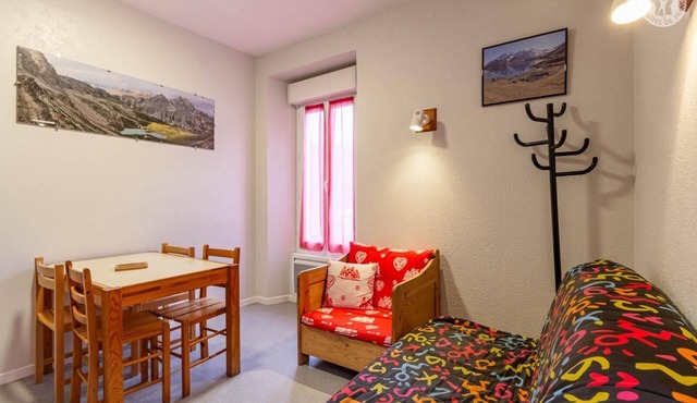 GÎTE DES PETITES SEIGNERES N°2