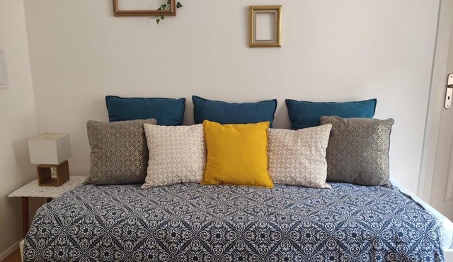 Gîte des remparts réservation par téléphone laissez vos coordonnées