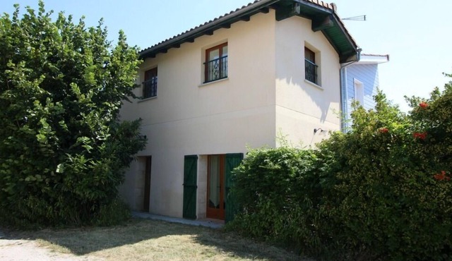 Gîte du Bastié - Blanquefort