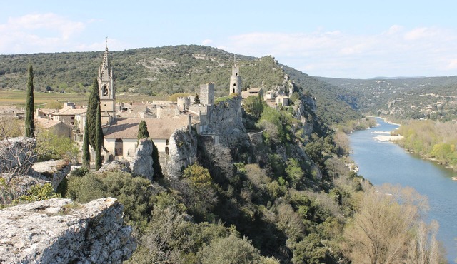 Gîte du Cabinet de Curiosités