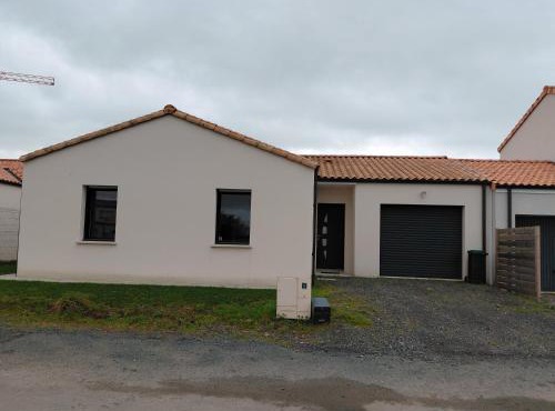 Gîte du champ aisé