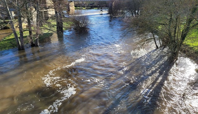 "Gîte du coteau 4/5 persons 3 bedrooms