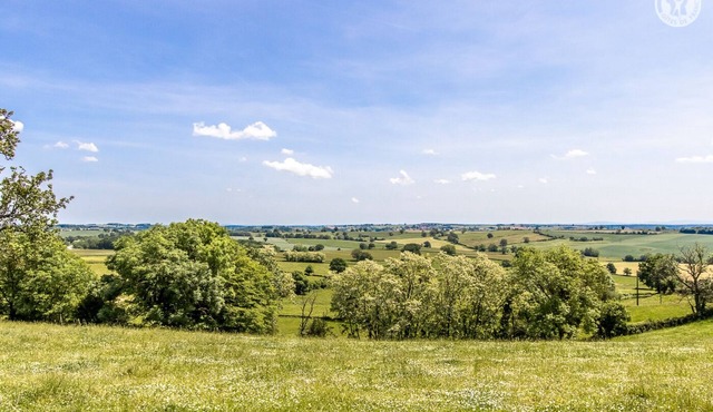 Gîte du Gardier - Chalmoux