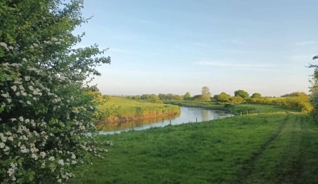 Gîte du Haut Brésil