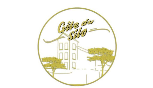 Gîte du Silo Loft atypical spa & indoor pool