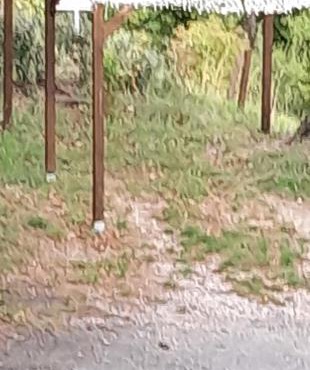 Gîte du val d Eygues