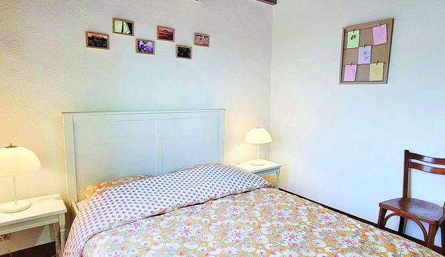 Gîte Duo à Proximité de Caen - Bayeux - Isigny-sur-mer