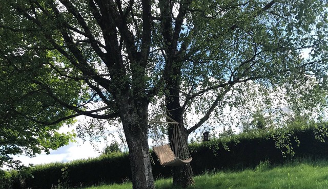 Gîte en Pleine Campagne,pour une Escapade Romantique à Deux,jacuzzi a Volonté