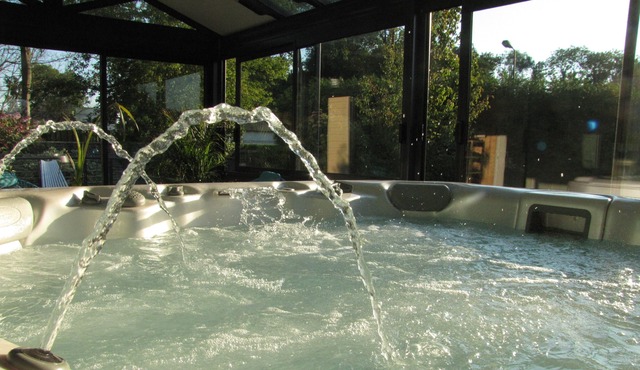 Gîte "ETRETAT" - Villa Argonne