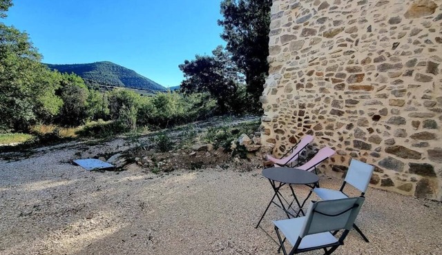 Gîte au Calme Pour les Amoureux de la Nature