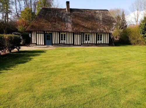 Gîte G1339