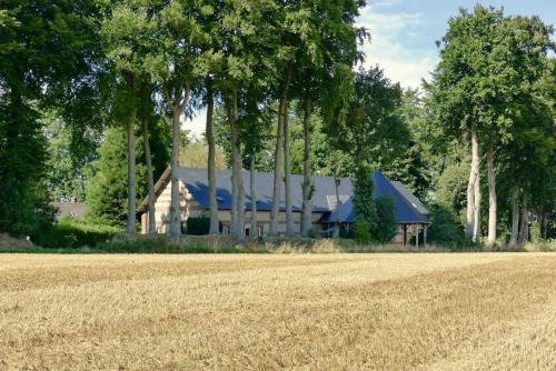 Gîte G1505