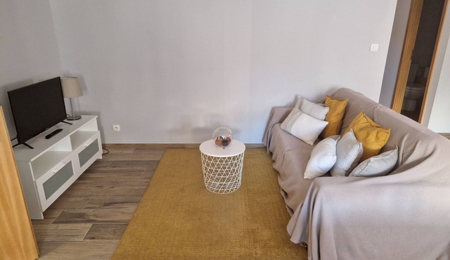 Gîte Grains Nobles Domaine Achille Thirion