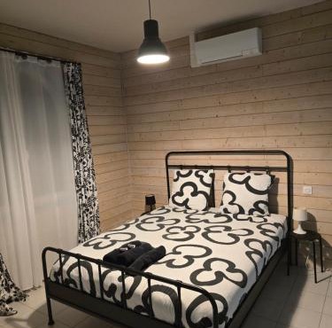 Gîte Horizons Landais Séjour professionnel et vacances dans les Landes