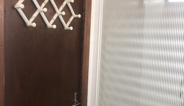 Gîte Indépendant au Pied du Mont Ventoux